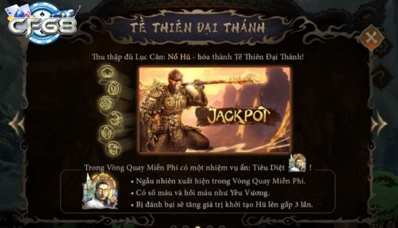 Phân Tích Các Mốc Trận Đấu Quan Trọng