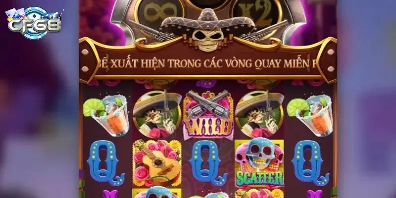 Tìm Hiểu Về Kỹ Năng và Cách Nâng Cấp Nhân Vật