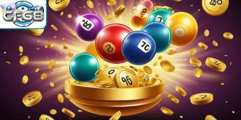 15 cặp lô hay về