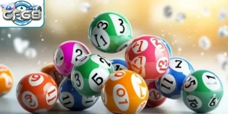 Cầu Tuần Xổ Số Miền Bắc: Khái Niệm và Ý Nghĩa