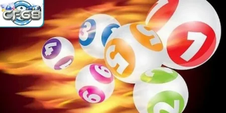 Dấu hiệu lô gan sắp ra miền Bắc: Khám phá bí mật của những xác suất