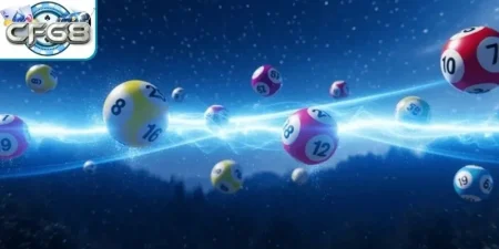 Giới Thiệu Về Lô Đề Và Ý Nghĩa Của Đề Về 43