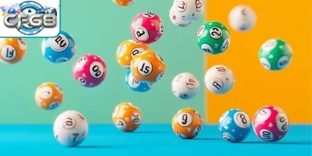 Hai số cuối giải đặc biệt lâu chưa về