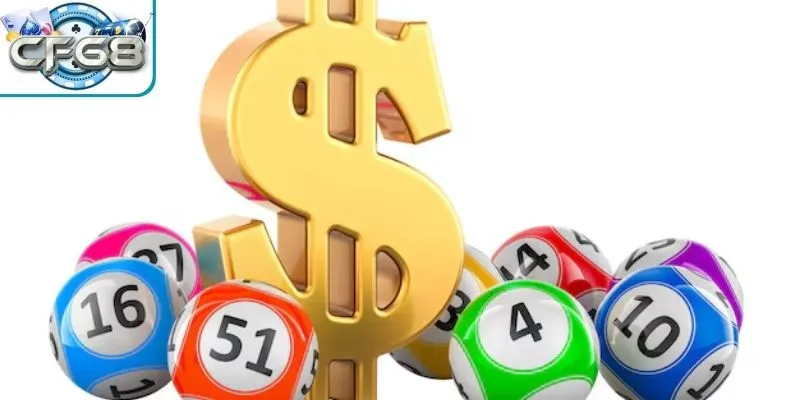 Tổng đài soi cầu: Khái niệm và vai trò trong cá cược