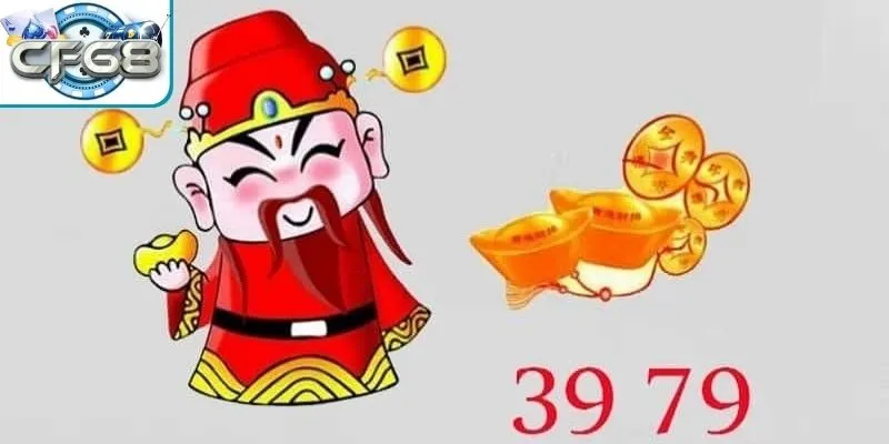 Xin số thần Tài: Khám Phá Điểm Đến Của Tâm Linh Và Tài Lộc